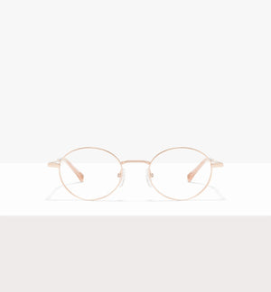 Matte Rose Gold--front_image