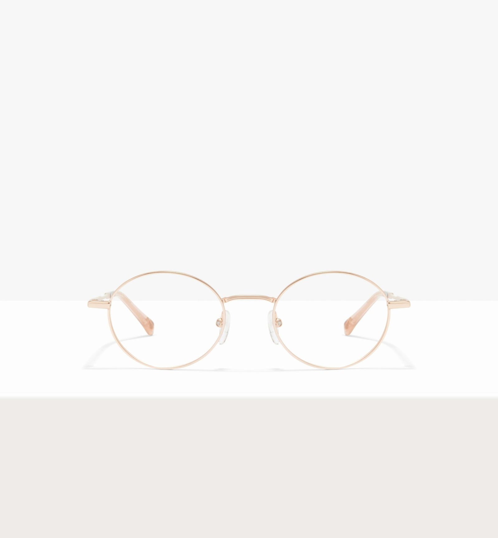 Matte Rose Gold--front_image