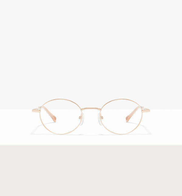 Matte Rose Gold--front_image