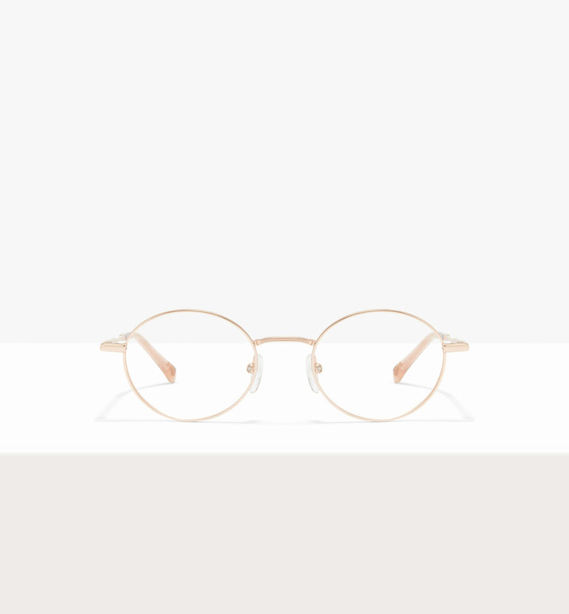 Matte Rose Gold--front_image