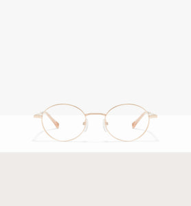 Matte Rose Gold--front_image