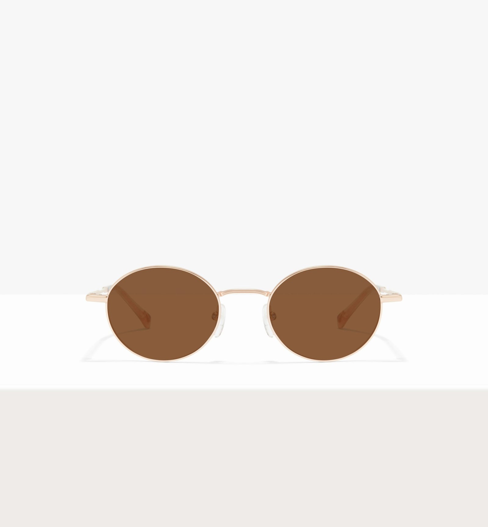 Matte Rose Gold--front_image_sun
