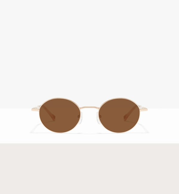 Matte Rose Gold--front_image_sun