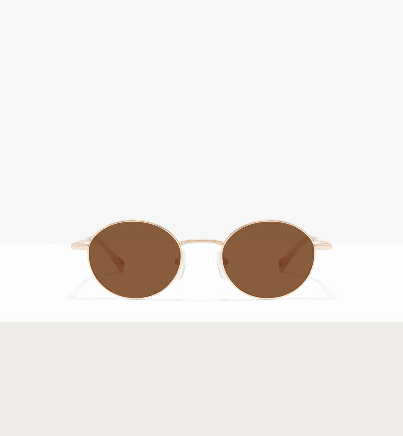 Matte Rose Gold--front_image_sun
