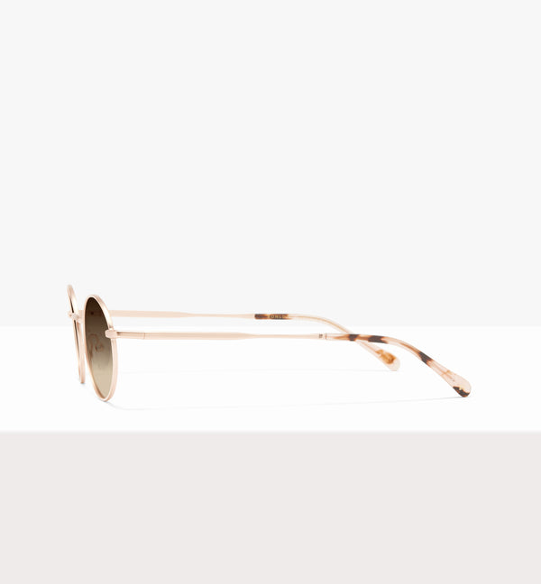 Siduri