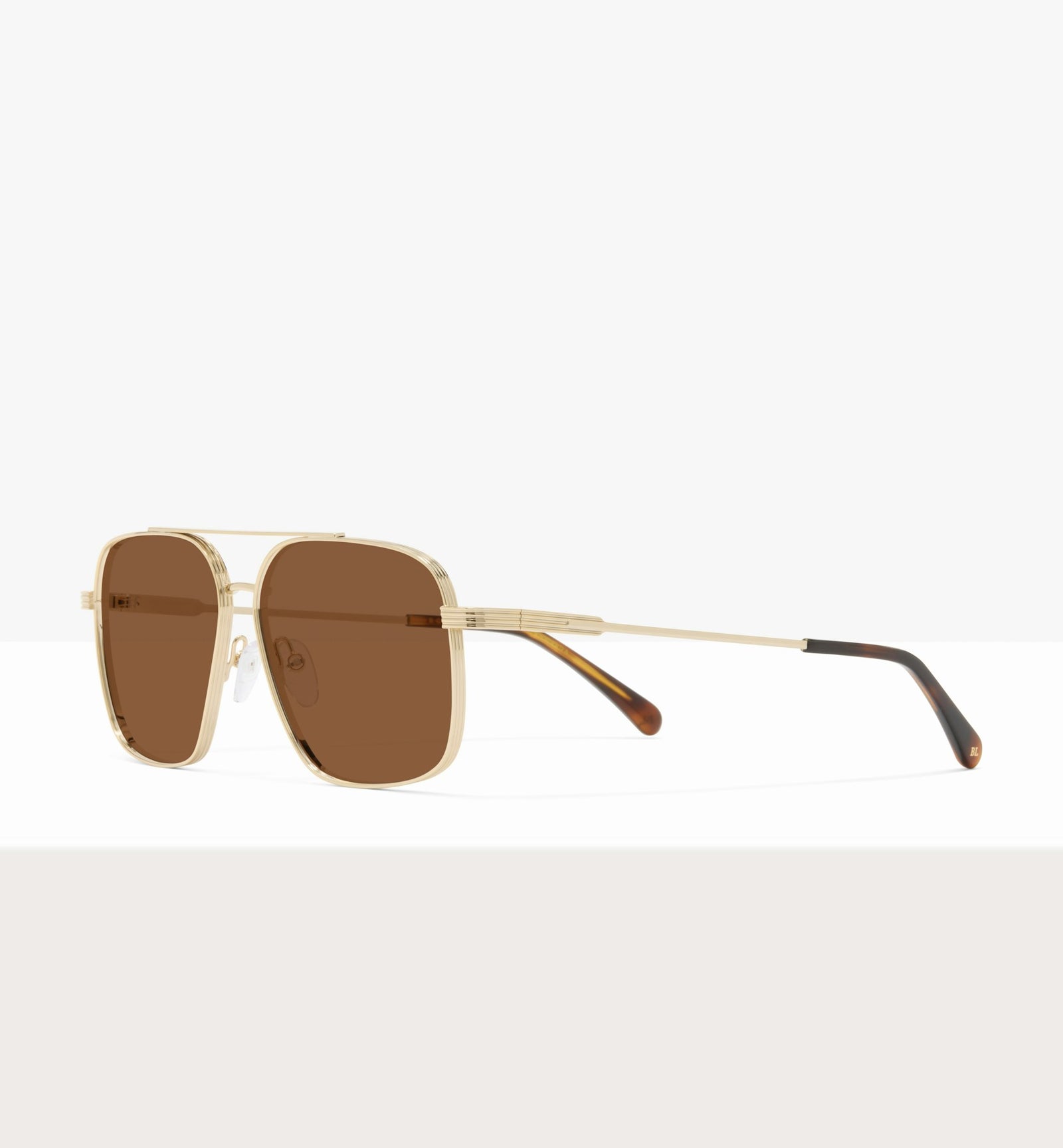 Gold Or -- image_du_soleil_en_angle