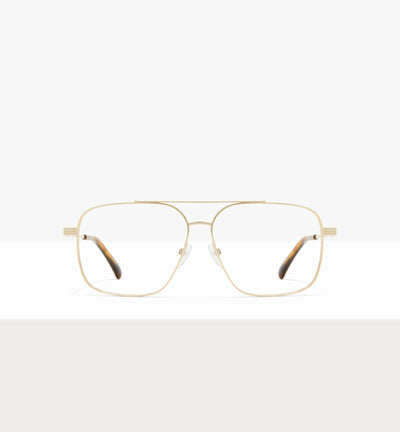 Gold--front_image