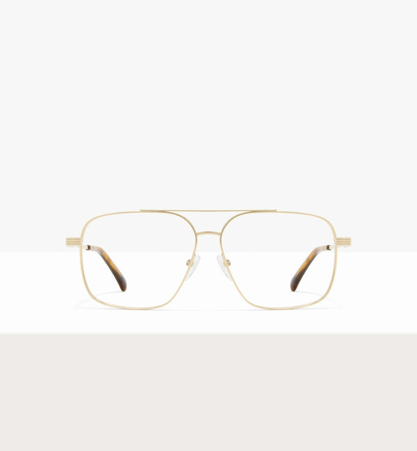 Gold--front_image