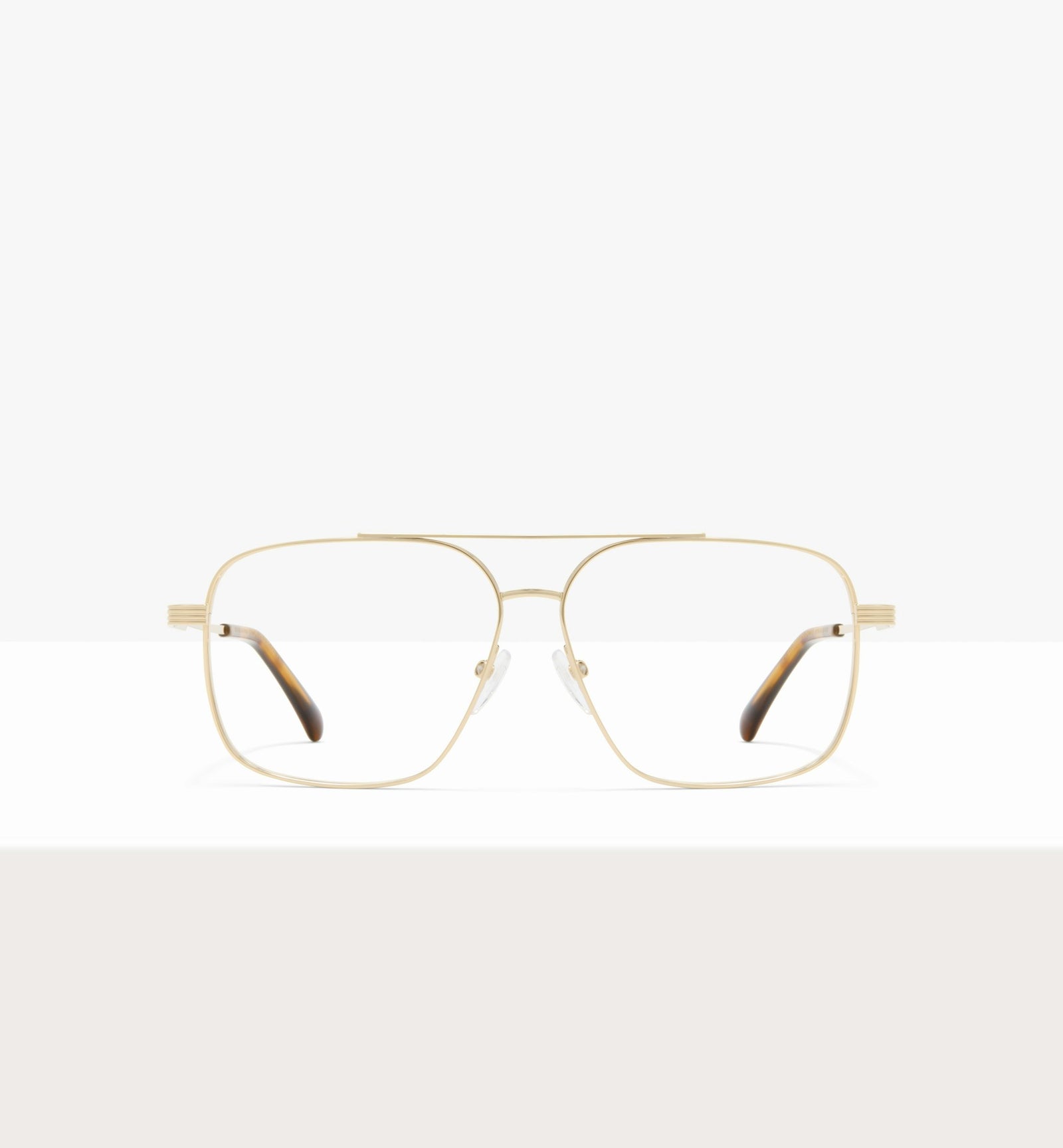 Gold--front_image