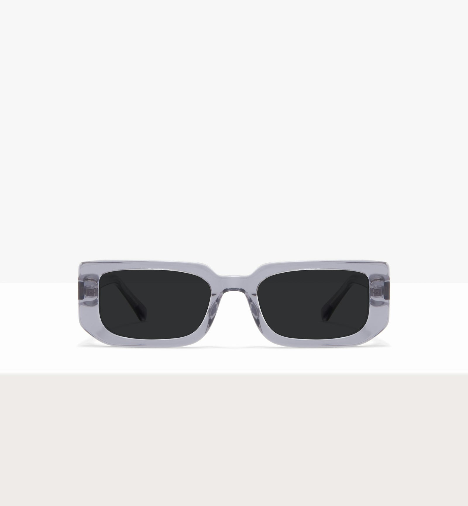 Ash--front_image_sun