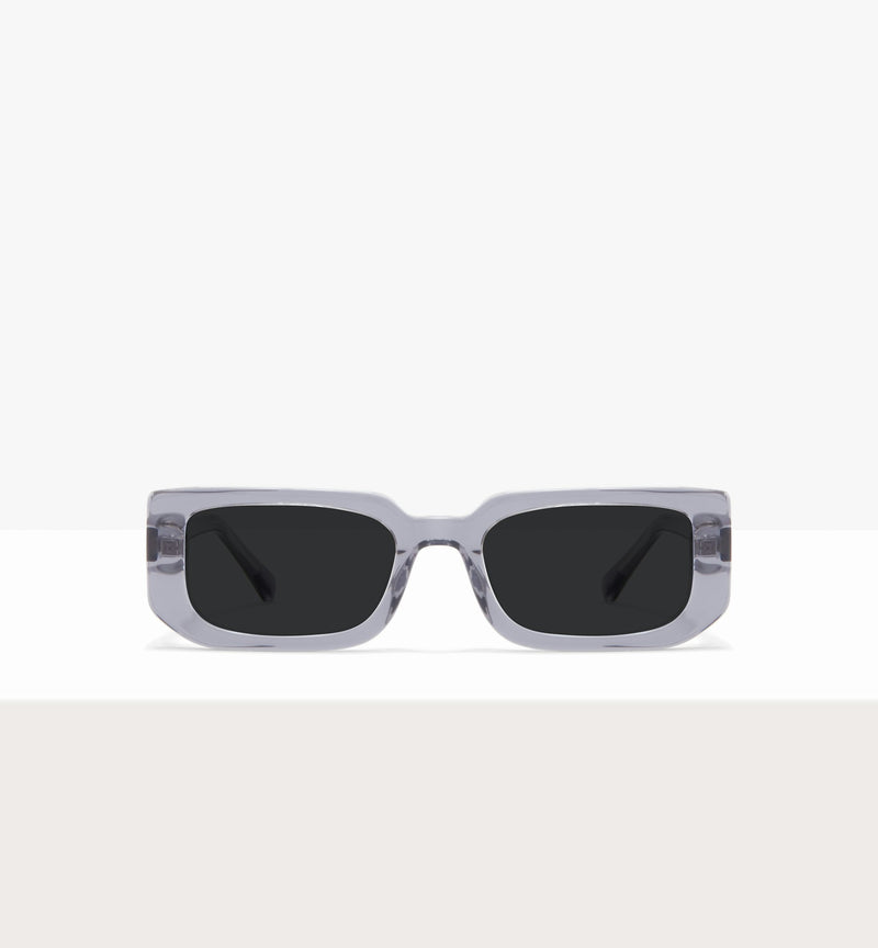Ash--front_image_sun