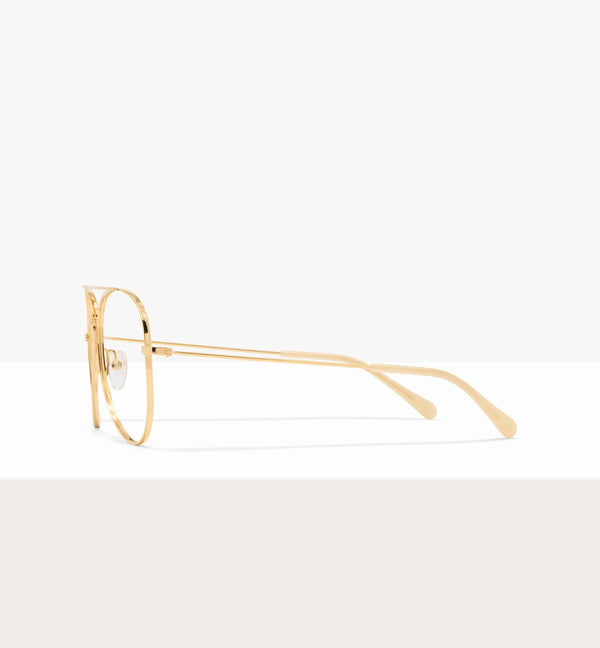 Gold--side_image