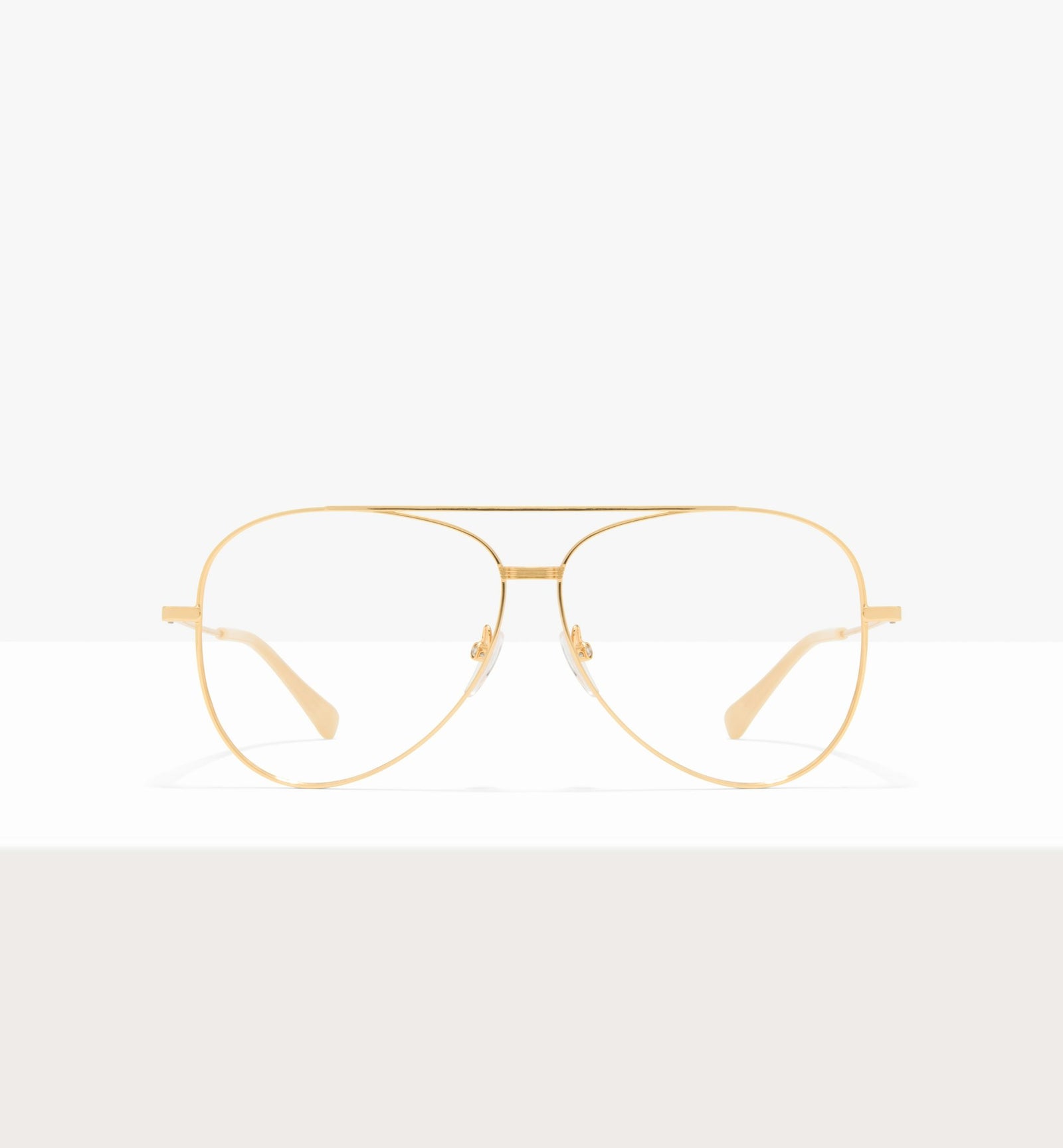 Gold--front_image