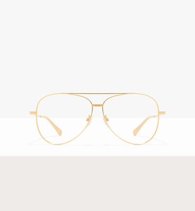 Gold--front_image