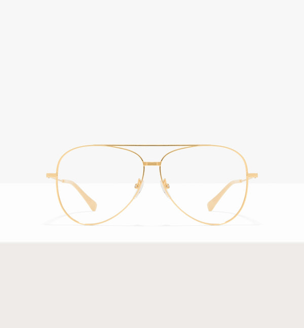 Gold--front_image