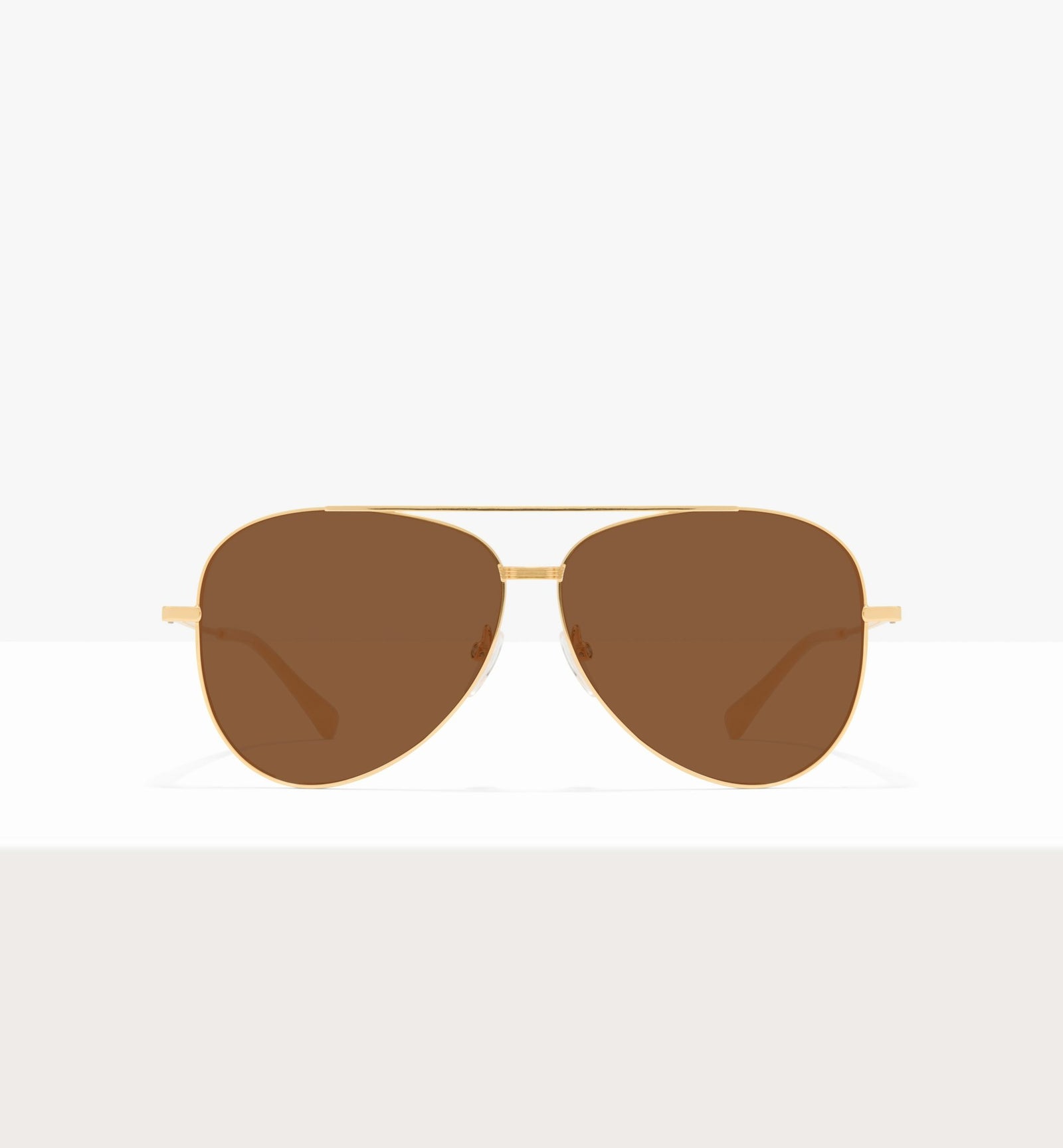 Gold--front_image_sun