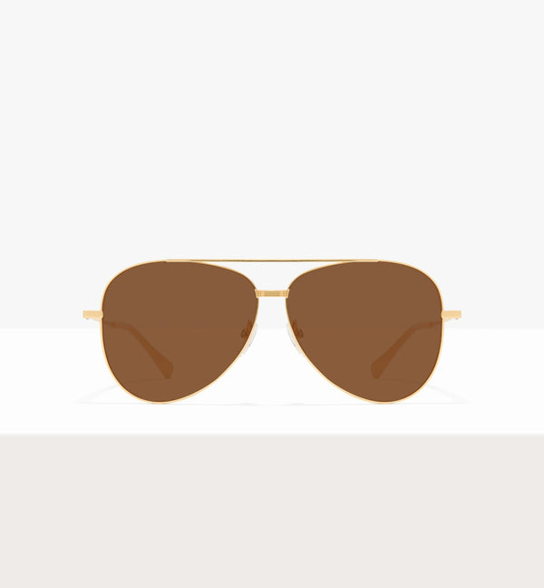 Gold--front_image_sun