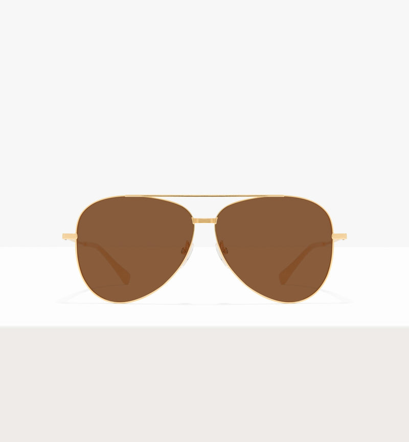 Gold--front_image_sun