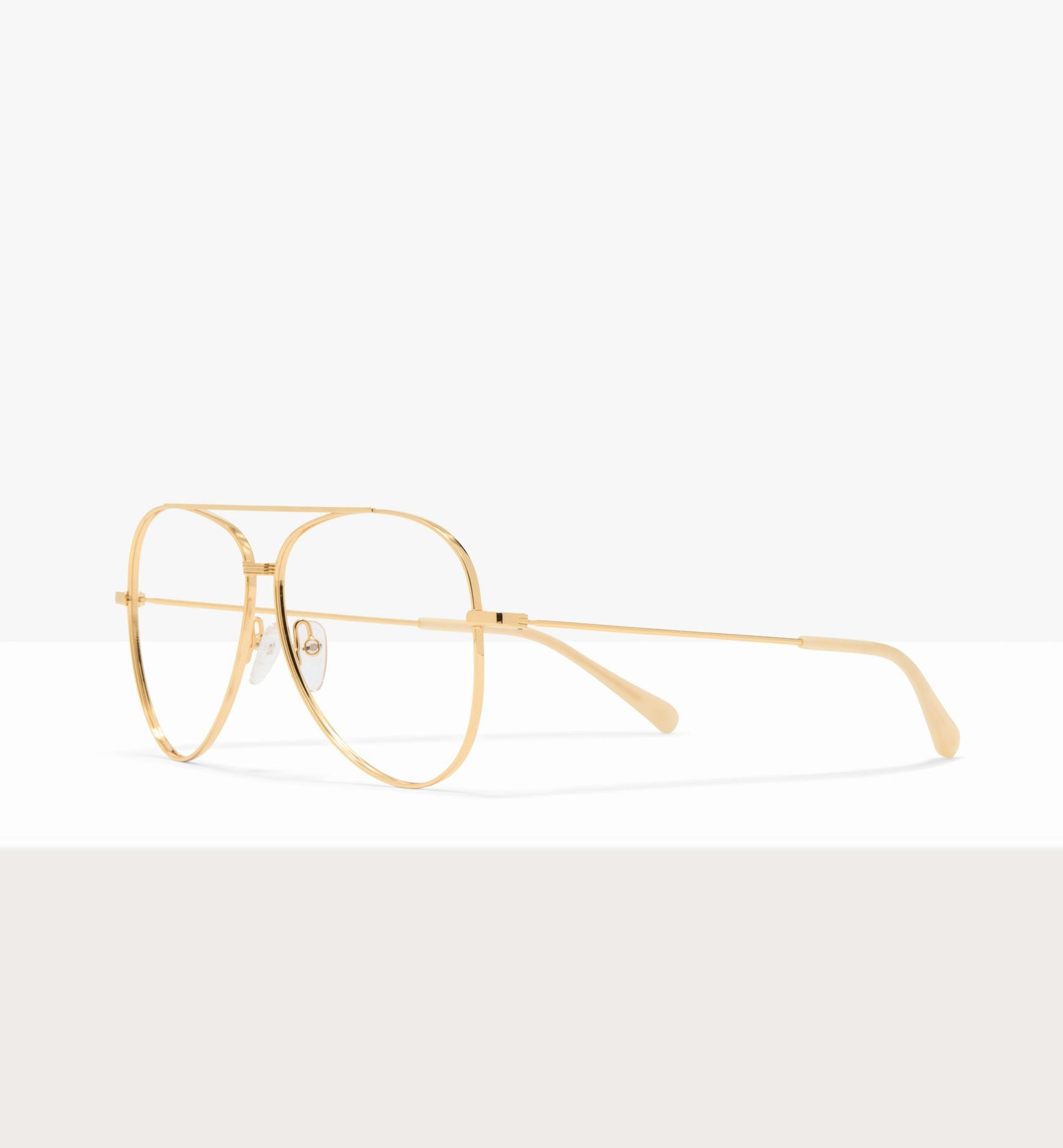 Gold--angled_image