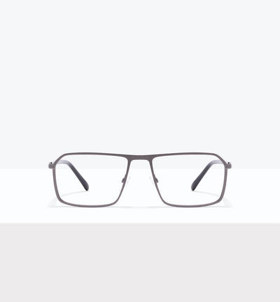 Carbon--front_image