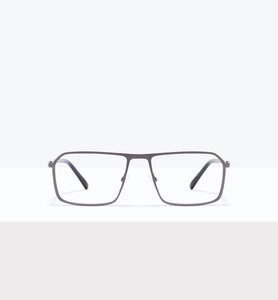 Carbon--front_image