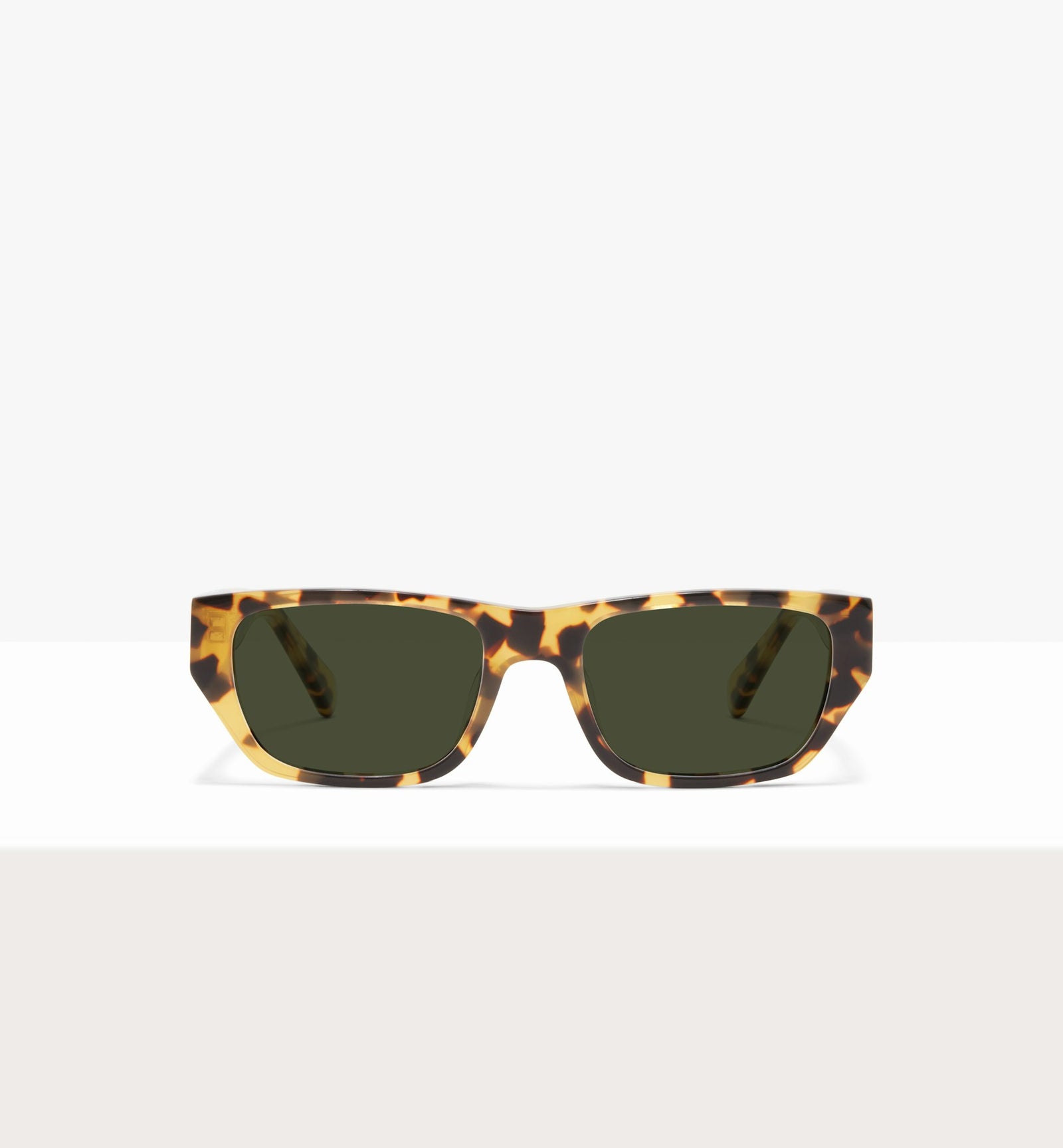 Amber Tort -- image_de_couverture_soleil