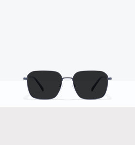 Matte Navy--front_image_sun