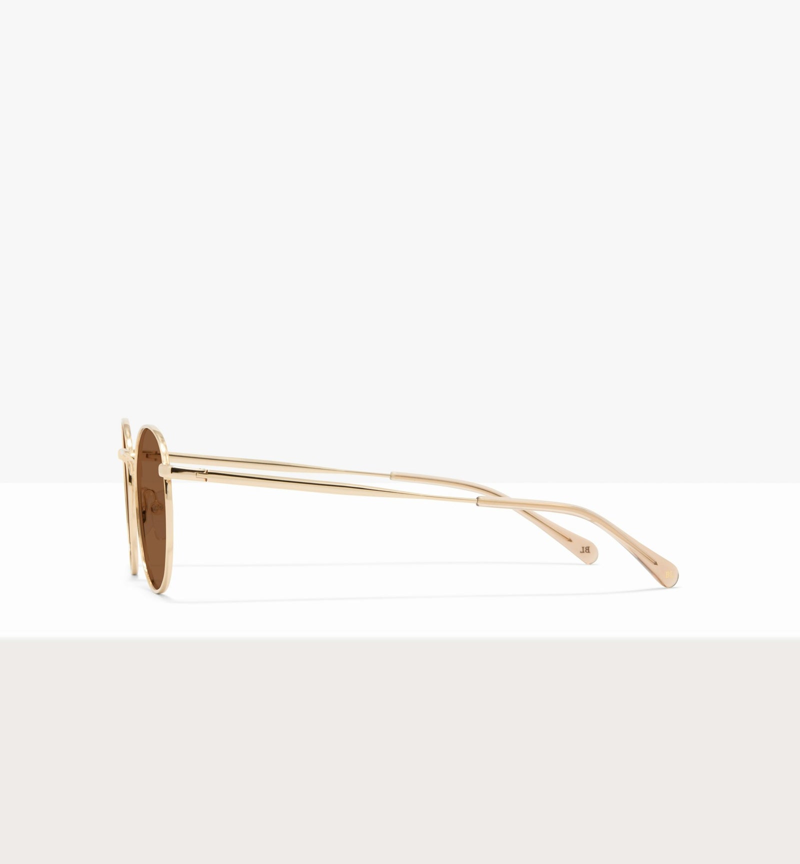 Gold--side_image_sun