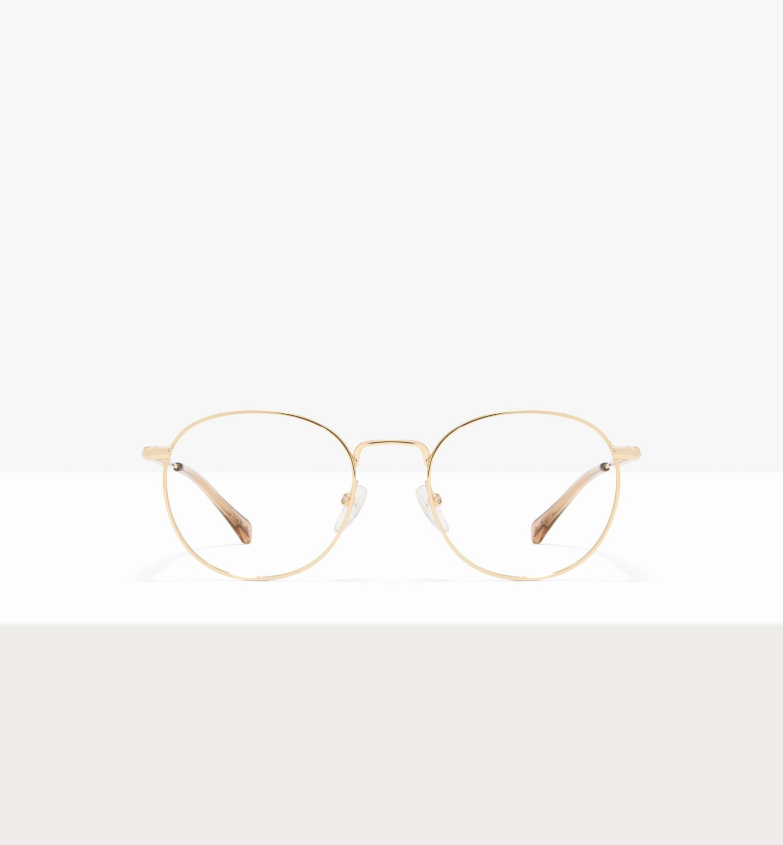 Gold--front_image