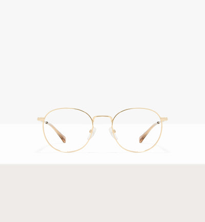Gold--front_image