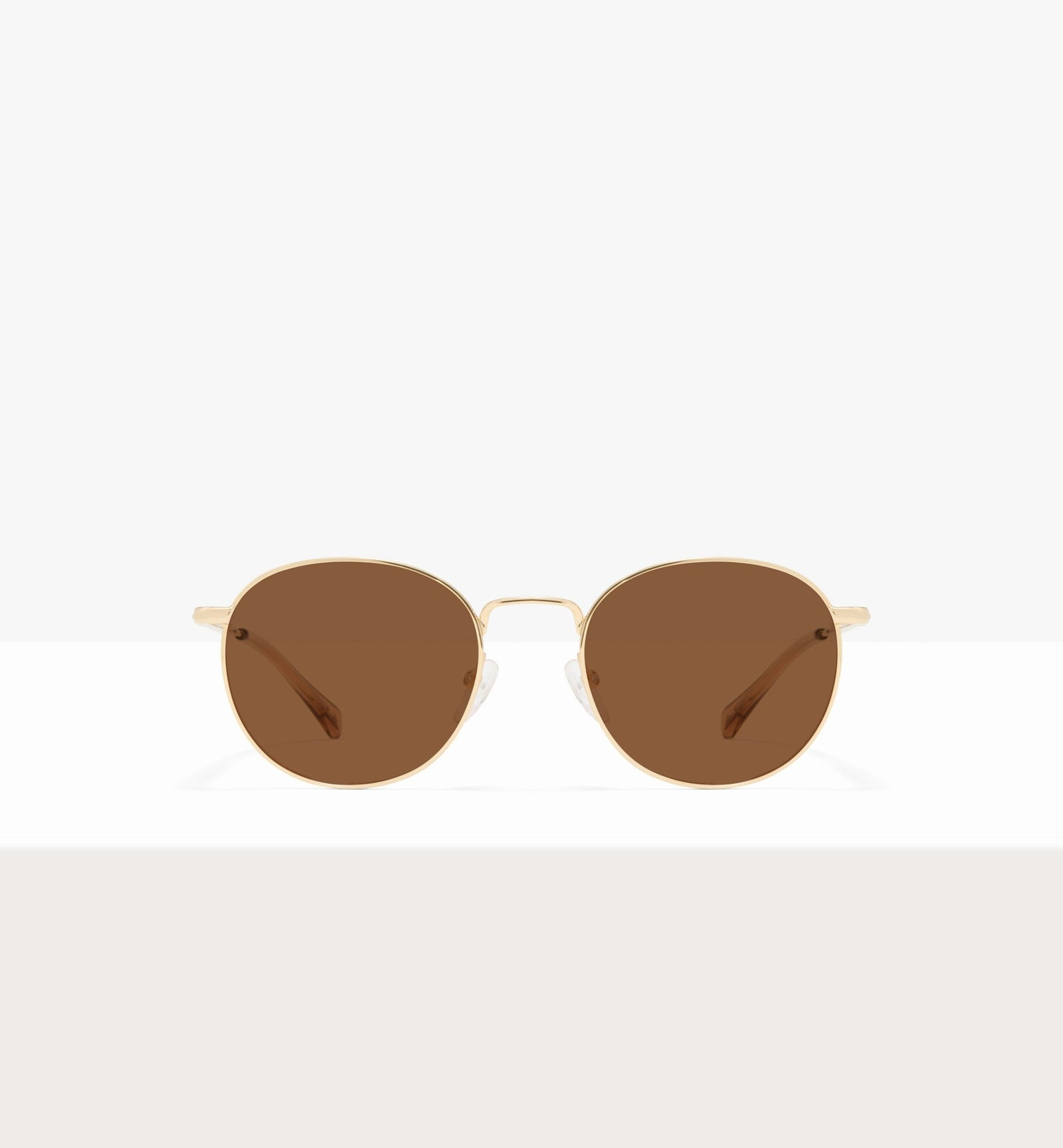 Gold--front_image_sun