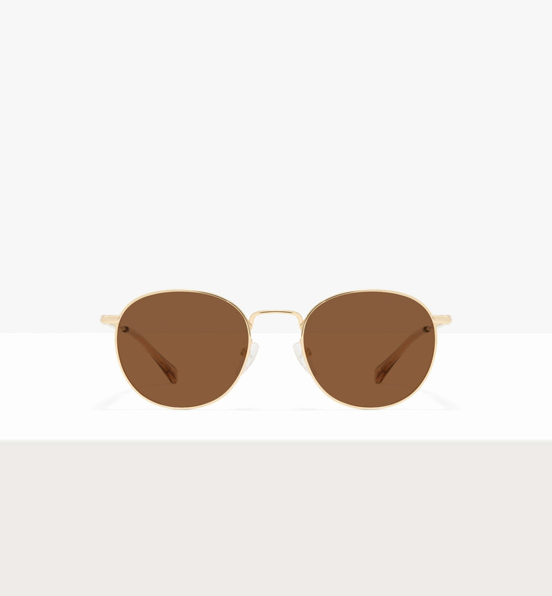 Gold--front_image_sun