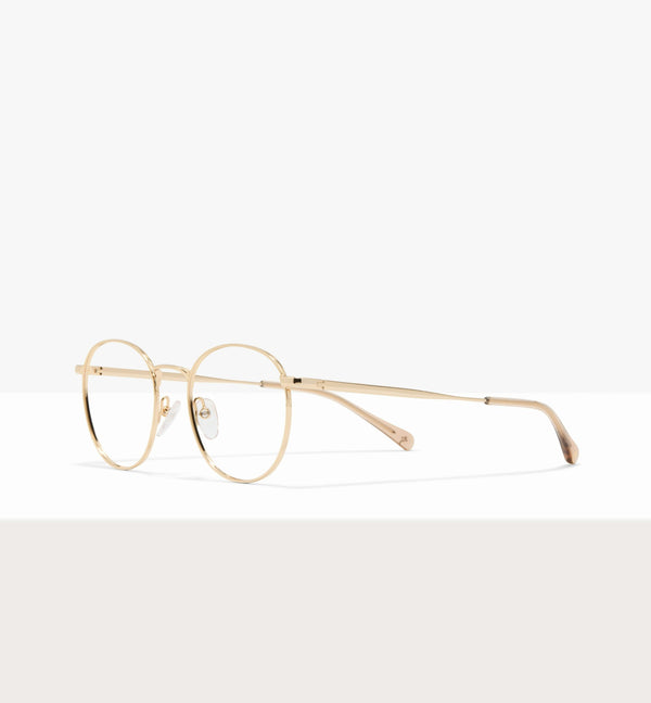 Gold--angled_image