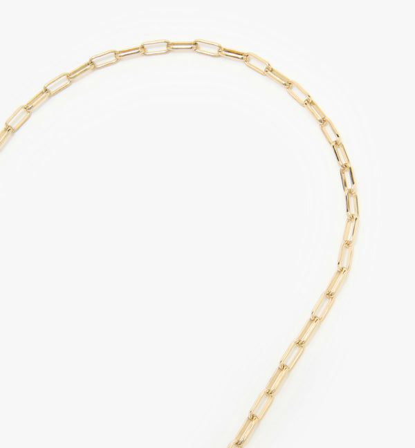 Gold--angled_image