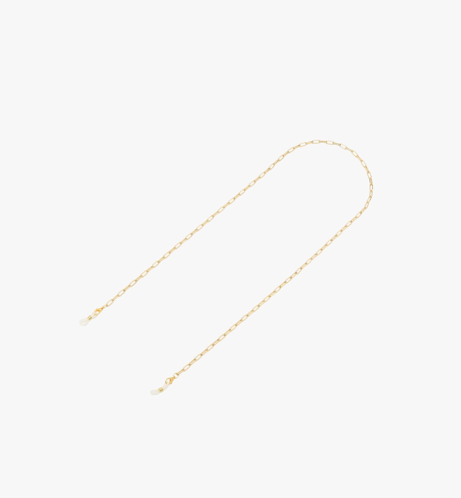 Gold--front_image