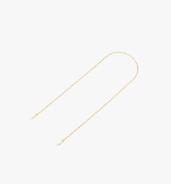 Gold--front_image
