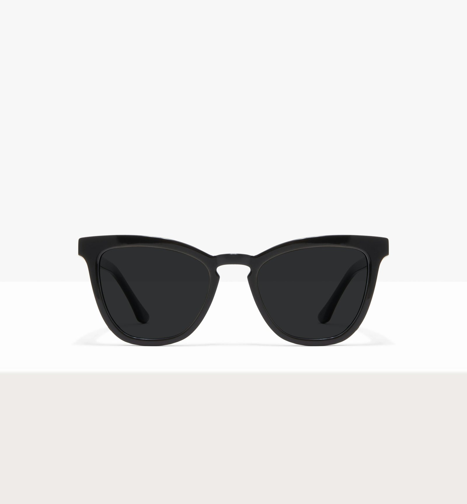 Noir -- image_de_couverture_soleil