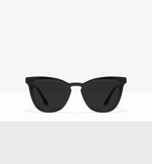 Noir -- image_de_couverture_soleil