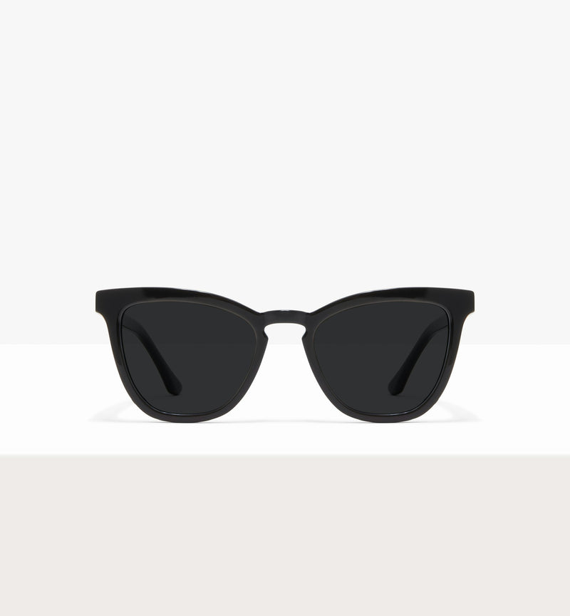 Noir -- image_de_couverture_soleil