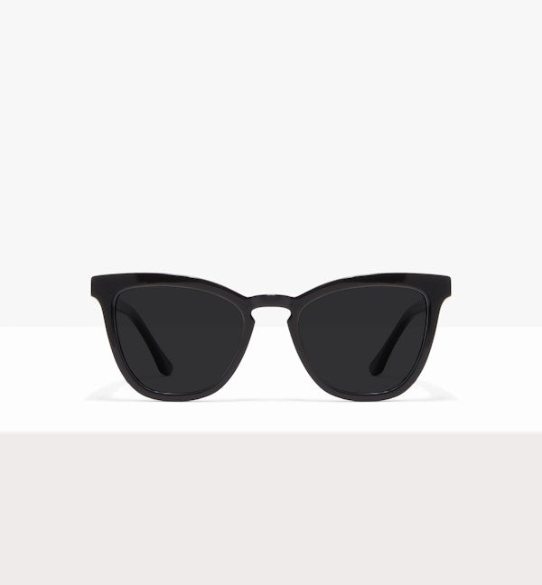 Black--front_image_sun