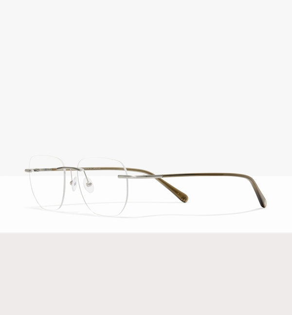 Silver--angled_image