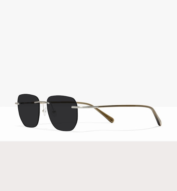 Silver--angled_image_sun