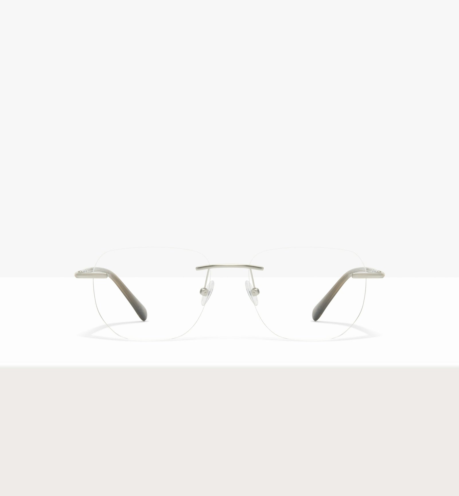 Silver--front_image