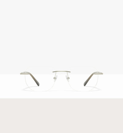 Silver--front_image