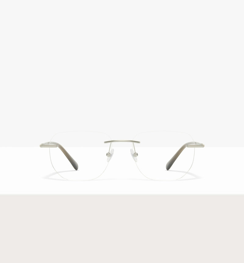 Silver--front_image