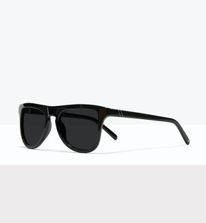 Black--angled_image_sun