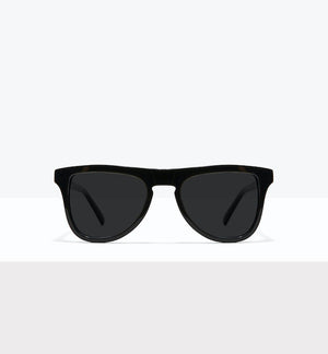 Black--front_image_sun
