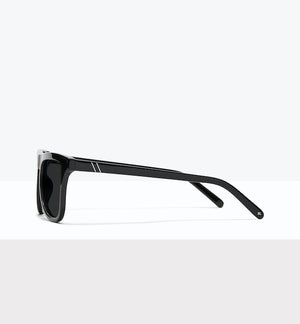 Black--side_image_sun
