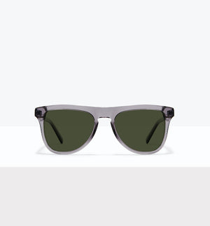 Grey--front_image_sun