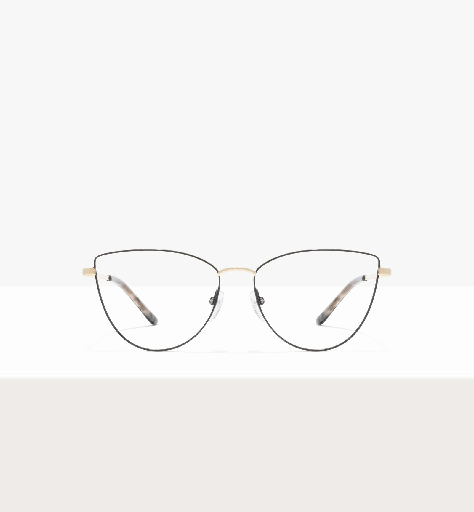 Deep  Gold--front_image